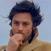 E' Morto Alain Delon